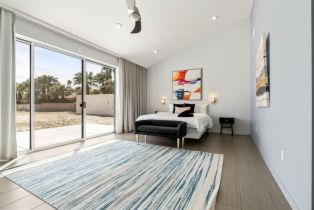 Single Family Residence, 365 Compadre rd, Palm Springs, CA 92264 - 2