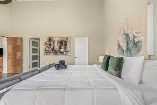 Single Family Residence, 365 Compadre rd, Palm Springs, CA 92264 - 20