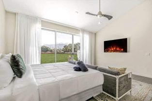 Single Family Residence, 365 Compadre rd, Palm Springs, CA 92264 - 21