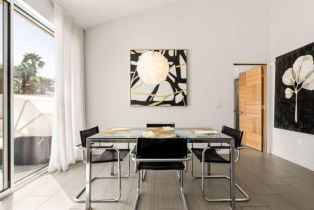 Single Family Residence, 365 Compadre rd, Palm Springs, CA 92264 - 22