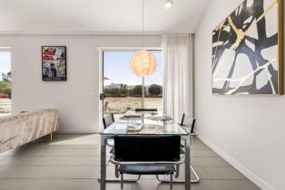 Single Family Residence, 365 Compadre rd, Palm Springs, CA 92264 - 23