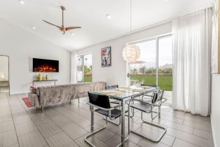 Single Family Residence, 365 Compadre rd, Palm Springs, CA 92264 - 24