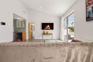 Single Family Residence, 365 Compadre rd, Palm Springs, CA 92264 - 25