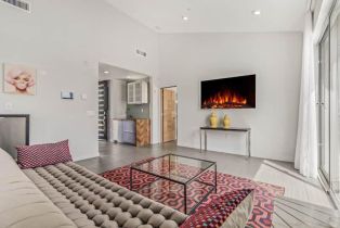 Single Family Residence, 365 Compadre rd, Palm Springs, CA 92264 - 26