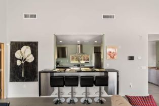 Single Family Residence, 365 Compadre rd, Palm Springs, CA 92264 - 27