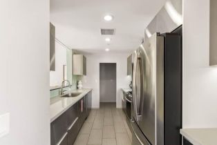 Single Family Residence, 365 Compadre rd, Palm Springs, CA 92264 - 28