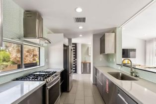 Single Family Residence, 365 Compadre rd, Palm Springs, CA 92264 - 29