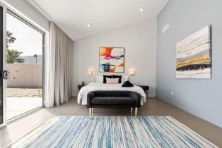 Single Family Residence, 365 Compadre rd, Palm Springs, CA 92264 - 3