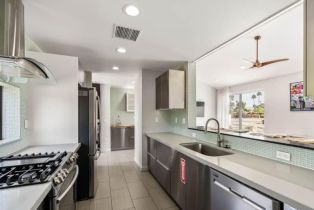 Single Family Residence, 365 Compadre rd, Palm Springs, CA 92264 - 30