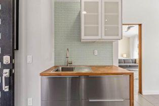 Single Family Residence, 365 Compadre rd, Palm Springs, CA 92264 - 31