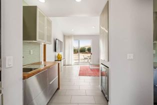 Single Family Residence, 365 Compadre rd, Palm Springs, CA 92264 - 32