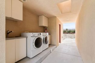 Single Family Residence, 365 Compadre rd, Palm Springs, CA 92264 - 33