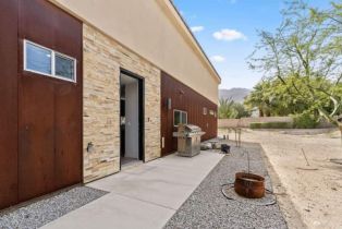 Single Family Residence, 365 Compadre rd, Palm Springs, CA 92264 - 34