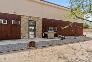 Single Family Residence, 365 Compadre rd, Palm Springs, CA 92264 - 35