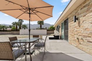 Single Family Residence, 365 Compadre rd, Palm Springs, CA 92264 - 36