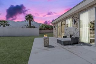 Single Family Residence, 365 Compadre rd, Palm Springs, CA 92264 - 37