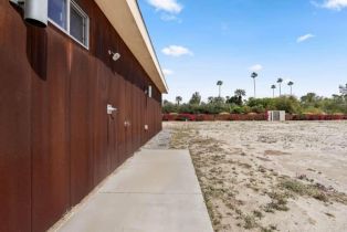 Single Family Residence, 365 Compadre rd, Palm Springs, CA 92264 - 38