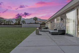Single Family Residence, 365 Compadre rd, Palm Springs, CA 92264 - 39