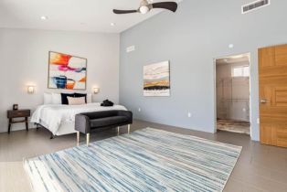 Single Family Residence, 365 Compadre rd, Palm Springs, CA 92264 - 4