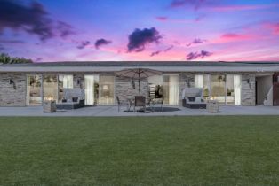 Single Family Residence, 365 Compadre rd, Palm Springs, CA 92264 - 41