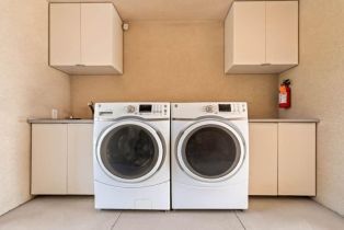 Single Family Residence, 365 Compadre rd, Palm Springs, CA 92264 - 42