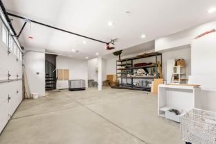 Single Family Residence, 365 Compadre rd, Palm Springs, CA 92264 - 43