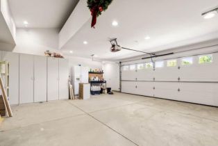 Single Family Residence, 365 Compadre rd, Palm Springs, CA 92264 - 44