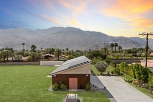 Single Family Residence, 365 Compadre rd, Palm Springs, CA 92264 - 45
