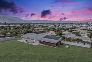 Single Family Residence, 365 Compadre rd, Palm Springs, CA 92264 - 47