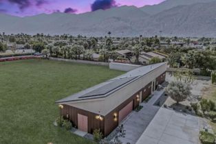 Single Family Residence, 365 Compadre rd, Palm Springs, CA 92264 - 48