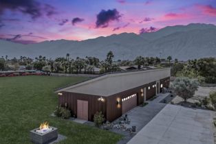 Single Family Residence, 365 Compadre rd, Palm Springs, CA 92264 - 49