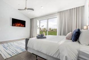 Single Family Residence, 365 Compadre rd, Palm Springs, CA 92264 - 5