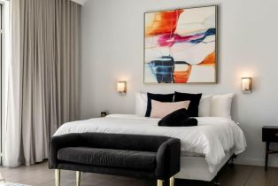 Single Family Residence, 365 Compadre rd, Palm Springs, CA 92264 - 50