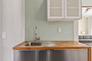 Single Family Residence, 365 Compadre rd, Palm Springs, CA 92264 - 51