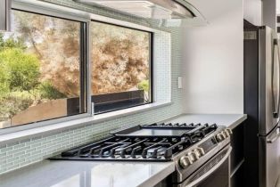 Single Family Residence, 365 Compadre rd, Palm Springs, CA 92264 - 52