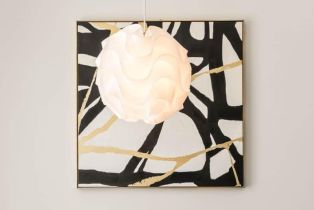 Single Family Residence, 365 Compadre rd, Palm Springs, CA 92264 - 53