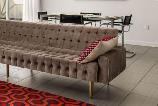 Single Family Residence, 365 Compadre rd, Palm Springs, CA 92264 - 54