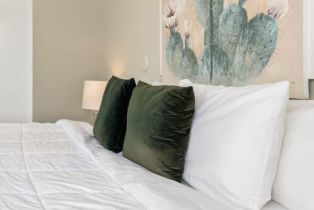 Single Family Residence, 365 Compadre rd, Palm Springs, CA 92264 - 55