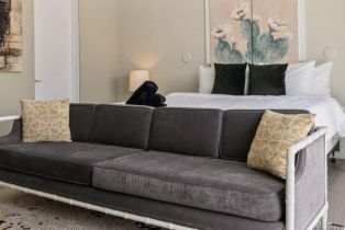 Single Family Residence, 365 Compadre rd, Palm Springs, CA 92264 - 56