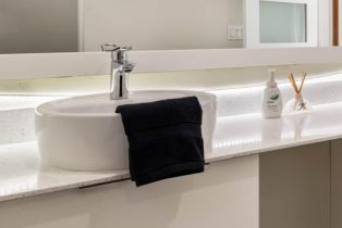 Single Family Residence, 365 Compadre rd, Palm Springs, CA 92264 - 57