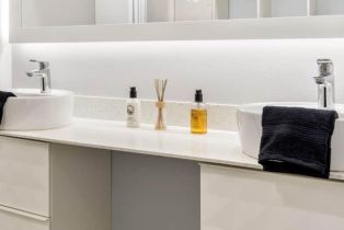 Single Family Residence, 365 Compadre rd, Palm Springs, CA 92264 - 58