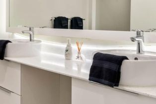 Single Family Residence, 365 Compadre rd, Palm Springs, CA 92264 - 59