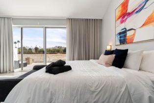 Single Family Residence, 365 Compadre rd, Palm Springs, CA 92264 - 6