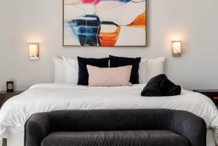 Single Family Residence, 365 Compadre rd, Palm Springs, CA 92264 - 60