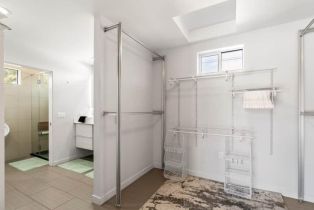 Single Family Residence, 365 Compadre rd, Palm Springs, CA 92264 - 7