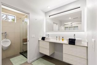 Single Family Residence, 365 Compadre rd, Palm Springs, CA 92264 - 8