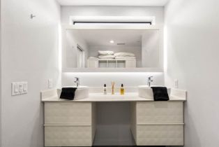 Single Family Residence, 365 Compadre rd, Palm Springs, CA 92264 - 9