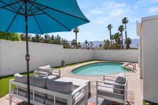 Single Family Residence, 70305 Chappel Road, Rancho Mirage, CA  Rancho Mirage, CA 92270