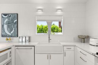 Single Family Residence, 70305 Chappel rd, Rancho Mirage, CA 92270 - 10