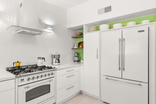 Single Family Residence, 70305 Chappel rd, Rancho Mirage, CA 92270 - 11